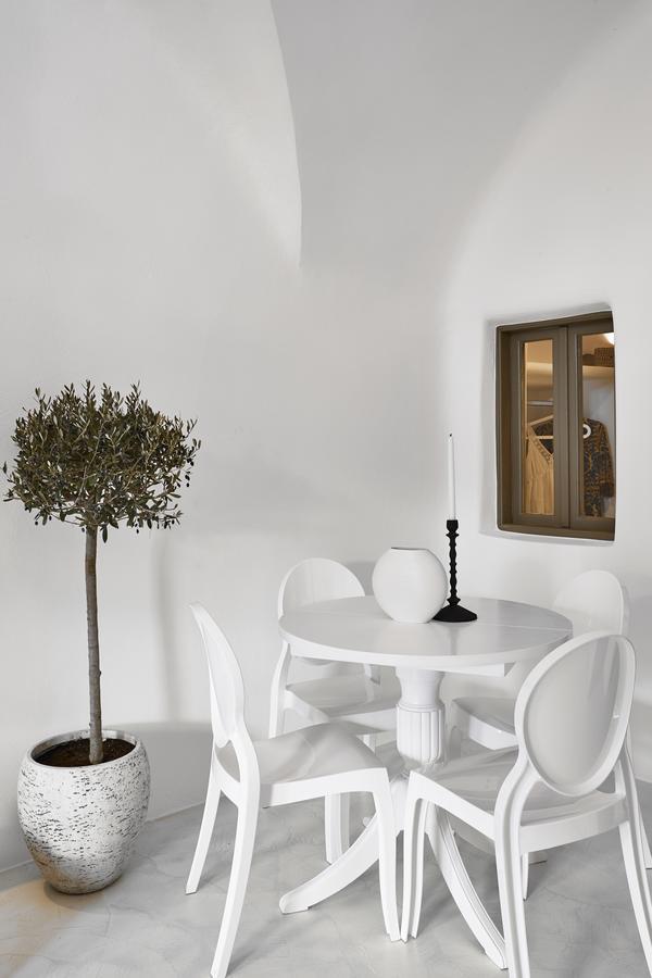 The Small Architect'S House Pýrgos Dış mekan fotoğraf