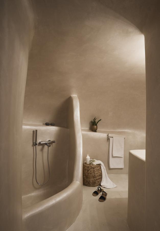 The Small Architect'S House Pýrgos Dış mekan fotoğraf